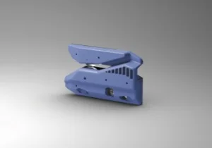 Auto Cutter Spare Blade S902007 - obrázek 2