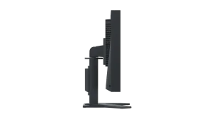 EIZO FlexScan S1934H Monitor 19" IPS 1280x1024 61Hz - obrázek 2