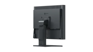 EIZO FlexScan S1934H Monitor 19" IPS 1280x1024 61Hz - obrázek 3