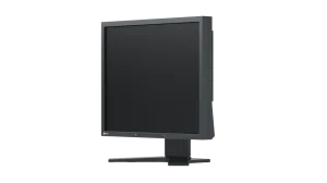 EIZO FlexScan S1934H Monitor 19" IPS 1280x1024 61Hz - obrázek 4