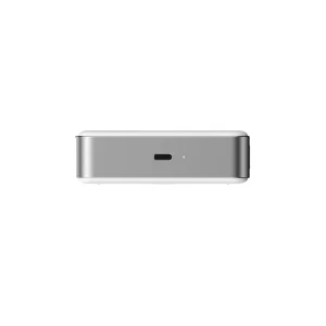 Xiaomi Portable Photo Printer Pro - obrázek 3