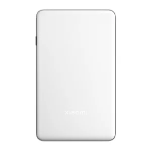 Xiaomi Portable Photo Printer Pro - obrázek 5