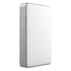 Xiaomi Portable Photo Printer Pro - obrázek 6