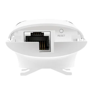 TP-Link EAP113-outdoor N300 WiFi AP Omada SDN - obrázek 2