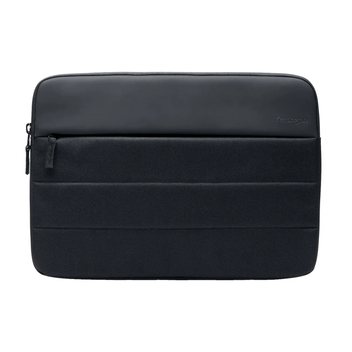 Kensington EQ pouzdro na notebook 14