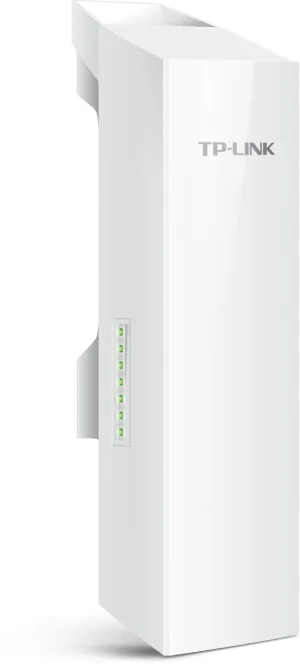 TP-Link CPE510 Outdoor 5GHz 300Mbps - obrázek 2