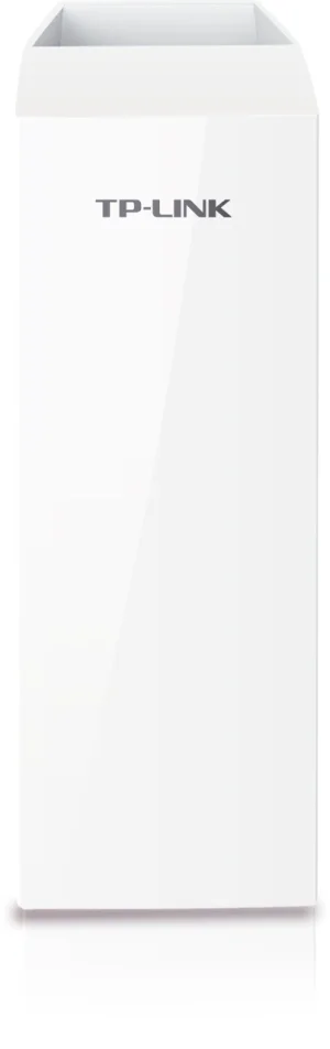 TP-Link CPE510 Outdoor 5GHz 300Mbps - obrázek 1