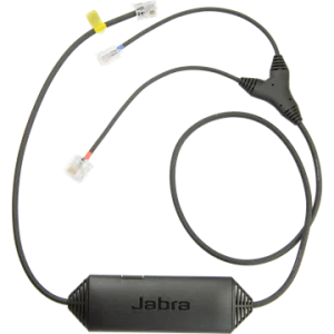 Jabra EHS-Adap - PRO 9400, 920, 925, Motion, Cisco 8941 and 8945
