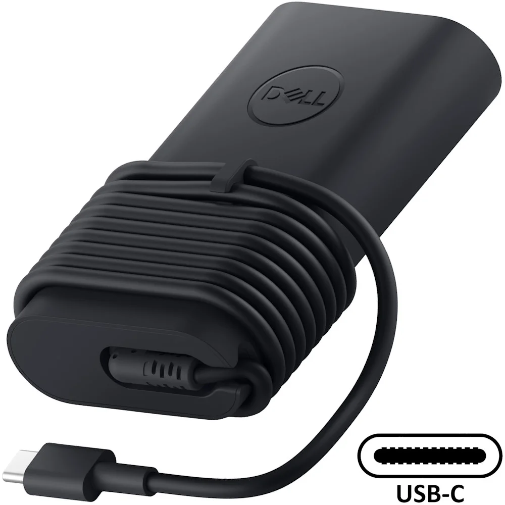 Napájecí adaptér SIL 100W USB-C 5V/9V/15V/20V