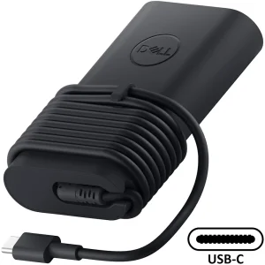 Napájecí adaptér SIL 100W USB-C 5V/9V/15V/20V