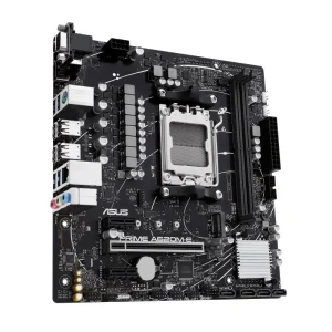 ASUS PRIME A620M-E-CSM/AM5/mATX - obrázek 5