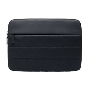 Kensington EQ pouzdro na notebook 12