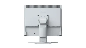 EIZO FlexScan S1934H Monitor 19" 1280x1024 IPS DP pivotovací šedý - obrázek 3