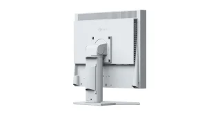 EIZO FlexScan S1934H Monitor 19" 1280x1024 IPS DP pivotovací šedý - obrázek 5