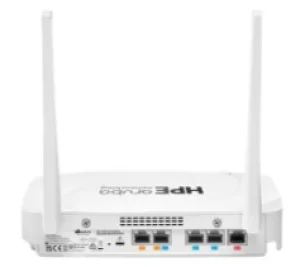 Aruba AP-605R bezdrátový přístupový bod - obrázek 3