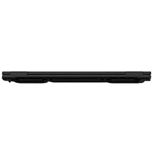 GIGABYTE GAMING A16 PRO RTX 5080 Core 7-240H 16" 2560x1600 32GB/1TB Win 11 - obrázek 11