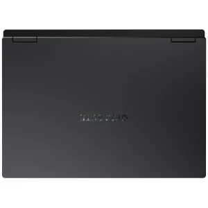 GIGABYTE GAMING A16 PRO RTX 5080 Core 7-240H 16" 2560x1600 32GB/1TB Win 11 - obrázek 3