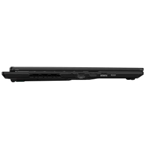 GIGABYTE GAMING A16 PRO RTX 5080 Core 7-240H 16" 2560x1600 32GB/1TB Win 11 - obrázek 7