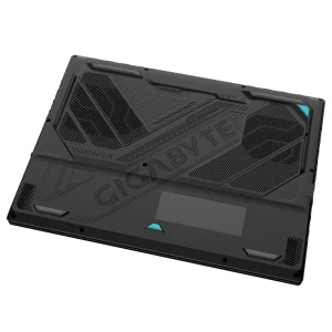GIGABYTE GAMING A16 PRO RTX 5080 Core 7-240H 16" 2560x1600 32GB/1TB Win 11 - obrázek 8