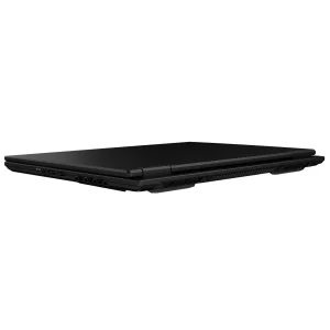 GIGABYTE GAMING A16 PRO RTX 5080 Core 7-240H 16" 2560x1600 32GB/1TB Win 11 - obrázek 9
