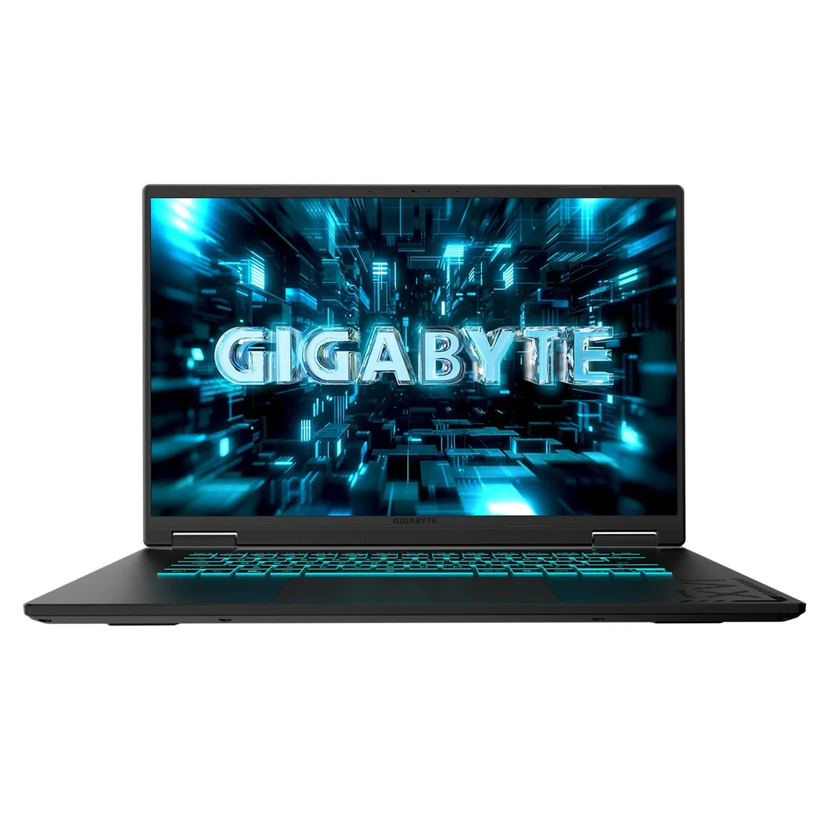 GIGABYTE GAMING A16 PRO RTX 5080 Core 7-240H 16" 2560x1600 32GB/1TB Win 11