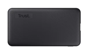 TRUST PRIMO 5 000 mAh POWERBANK ECO - obrázek 4