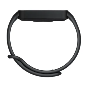 Xiaomi Smart Band 9 Active/Black/Sport Band/Black - obrázek 3