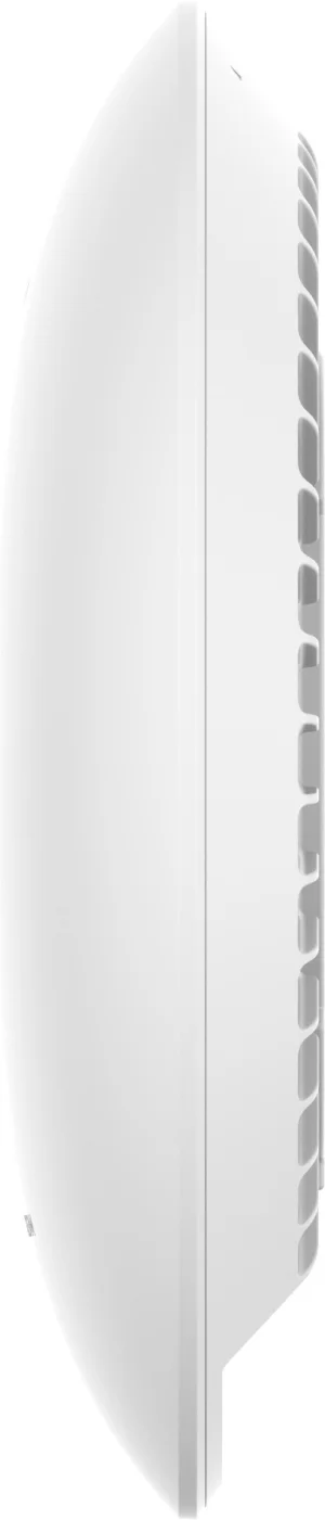 Grandstream GWN7674 přístupový bod Wi-Fi 7, BE21000, PoE++, 1x10G a 1x2,5G WAN/LAN, 48SSID, Mesh - obrázek 2