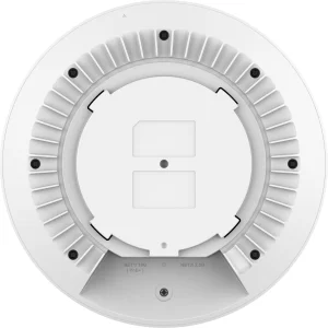 Grandstream GWN7674 přístupový bod Wi-Fi 7, BE21000, PoE++, 1x10G a 1x2,5G WAN/LAN, 48SSID, Mesh - obrázek 5