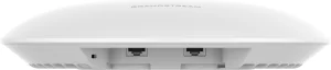 Grandstream GWN7674 přístupový bod Wi-Fi 7, BE21000, PoE++, 1x10G a 1x2,5G WAN/LAN, 48SSID, Mesh - obrázek 6
