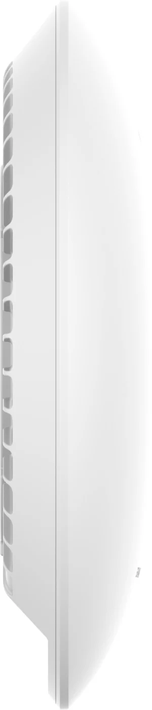 Grandstream GWN7674 přístupový bod Wi-Fi 7, BE21000, PoE++, 1x10G a 1x2,5G WAN/LAN, 48SSID, Mesh - obrázek 8