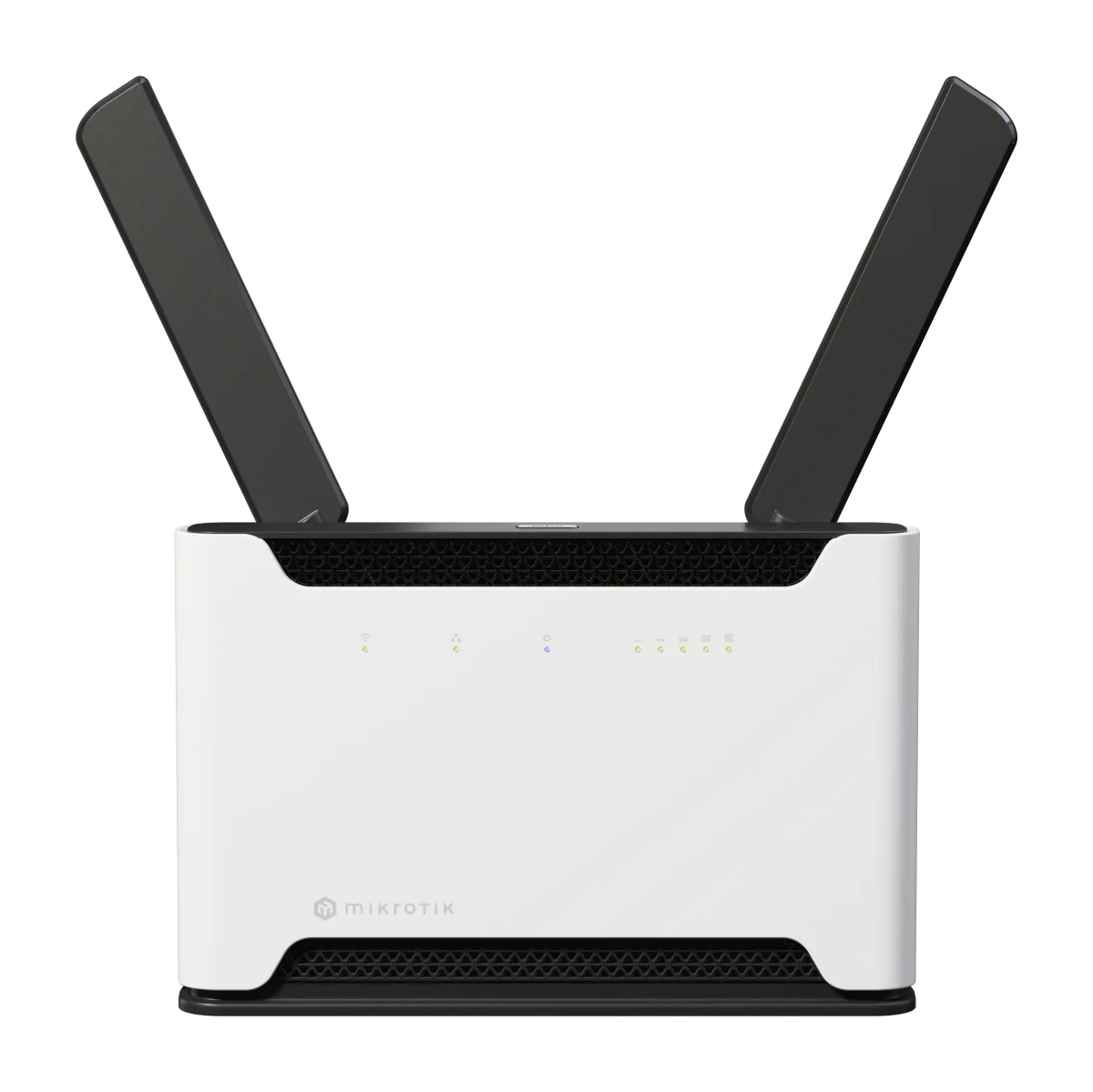 MikroTik Chateau LTE18 ax WiFi 6 sada s LTE