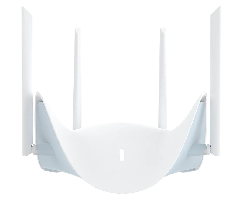 D-Link R95/E BE9500 Wi-Fi 7 Smart Router