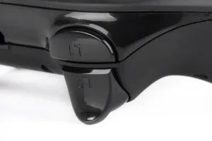 Bezdrátový gamepad Genesis PV65, PS3/PC - obrázek 3