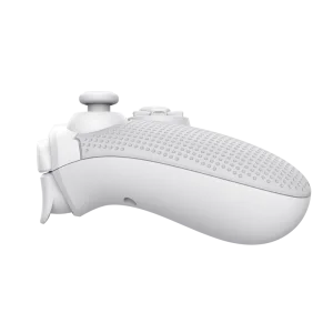 TRUST GXT1246W MUTA BT CONTROLLER SWITCH WHITE - obrázek 2