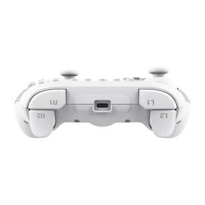 TRUST GXT1246W MUTA BT CONTROLLER SWITCH WHITE - obrázek 3