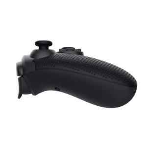 TRUST GXT1246 MUTA BT CONTROLLER SWITCH BLK - obrázek 2