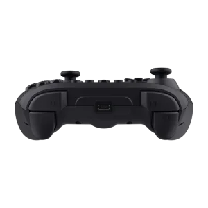 TRUST GXT1246 MUTA BT CONTROLLER SWITCH BLK - obrázek 3