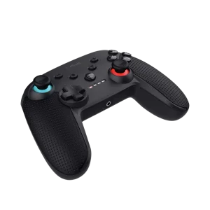 TRUST GXT1246 MUTA BT CONTROLLER SWITCH BLK