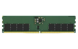 CUDIMM 16GB DDR5-6400MHz CL52