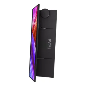 ASUS ProArt PA147CDV 14" IPS 1920x550 60Hz Monitor - obrázek 6