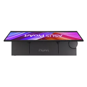 ASUS ProArt PA147CDV 14" IPS 1920x550 60Hz Monitor - obrázek 3