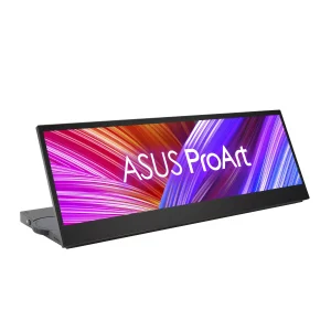 ASUS ProArt PA147CDV 14" IPS 1920x550 60Hz Monitor - obrázek 4