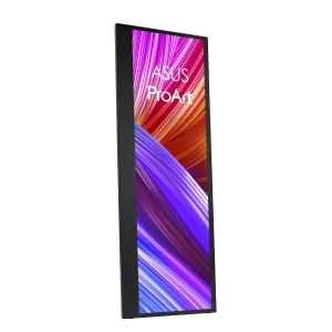 ASUS ProArt PA147CDV 14" IPS 1920x550 60Hz Monitor - obrázek 5