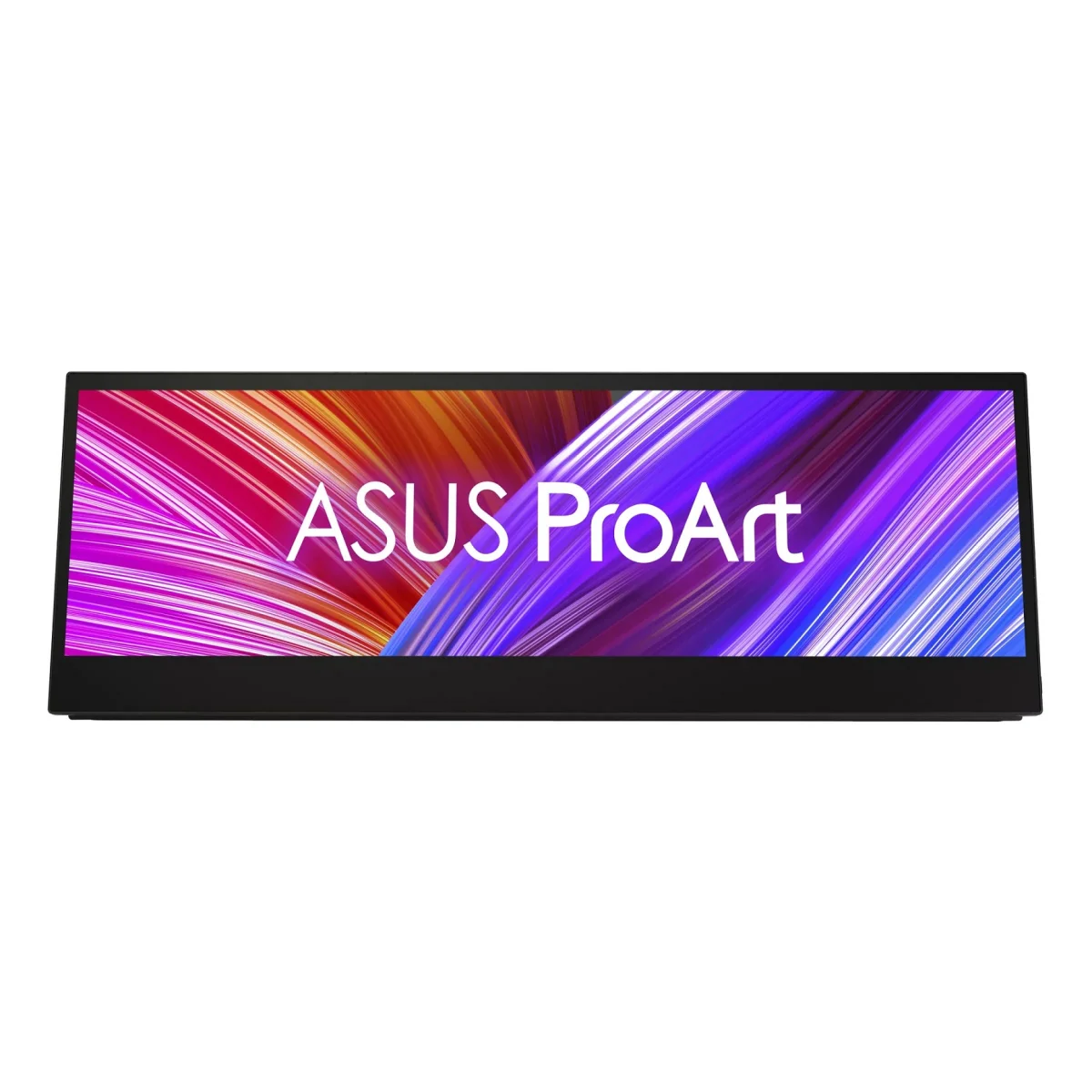 ASUS ProArt PA147CDV 14" IPS 1920x550 60Hz Monitor