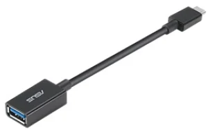 Asus USB CABLE TYPE C TO TYPE A