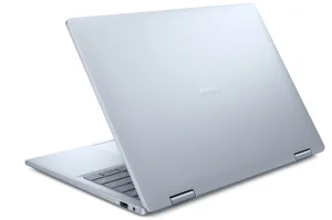 Dell 14 Plus 2v1 14" WUXGA i5 16GB/512GB W11H - obrázek 6