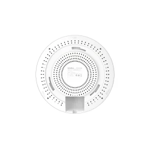 Tenda i29 WiFi 6 AX3000 dlouhý dosah access point - obrázek 2