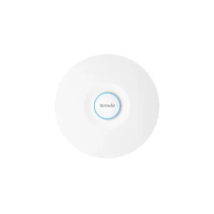 Tenda i29 WiFi 6 AX3000 dlouhý dosah access point - obrázek 3