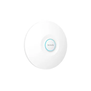 Tenda i29 WiFi 6 AX3000 dlouhý dosah access point - obrázek 4